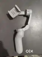 Digitex mobile tripod