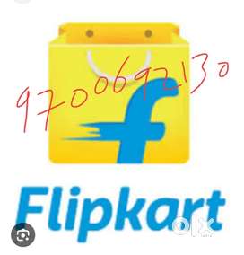Urgently required store's
