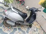 Well maintain & Good Condition