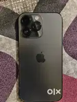 14 pro max 128 gb