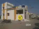 508, Ram Krishna mahaveer Nagar, meghapar Kumbhrdi