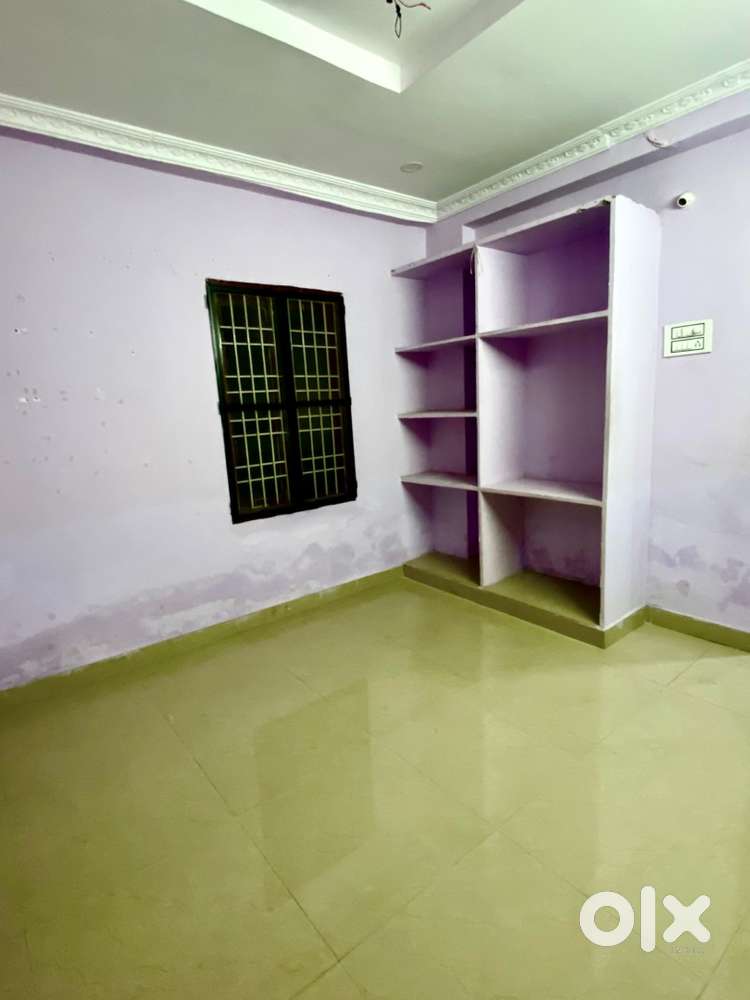 Single room for rent