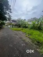 6CENT HOSUE PLOT FOR SALE IN PARAVUR MUNICIPALITY AREA