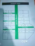 Cnt free plots