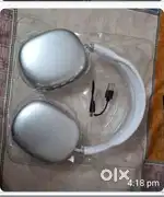 Play game with enjoyment