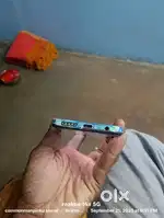Vivo V19 4g super mobile