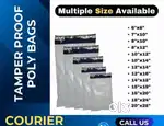 Courier Bag
