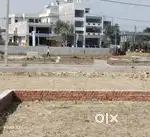 लखनऊ टू कुर्सी रोड पर प्लाट लीजिए तुरन्त रजिस्ट्री कब्जा