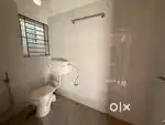 3BHK AVAILABLE FOR RENT FOR AIRBNB OR GUEST HOUSE