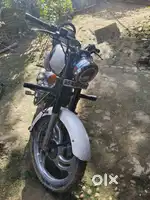Condition ok