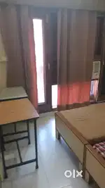 Sector 35 triple story