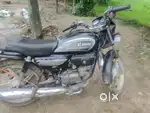 23 March 2023 ka registration hai