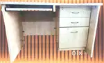 Computer Table