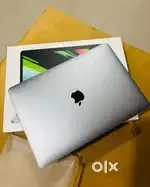 Macbook pro M2 chip