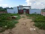 Plot Near IIT Bihta For Sell