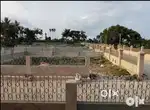 READY TO MOVE LAND FOR SALE NEAR JOKA METRO STATION