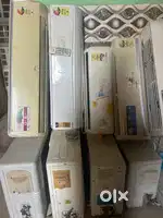 Split ac sale sale only 12500