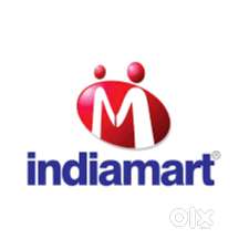 Marketing Executive - B2B