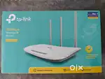 TP-link WiFi Routers, TP-link GPON Router, Tplink WiFi PCIe Adapter