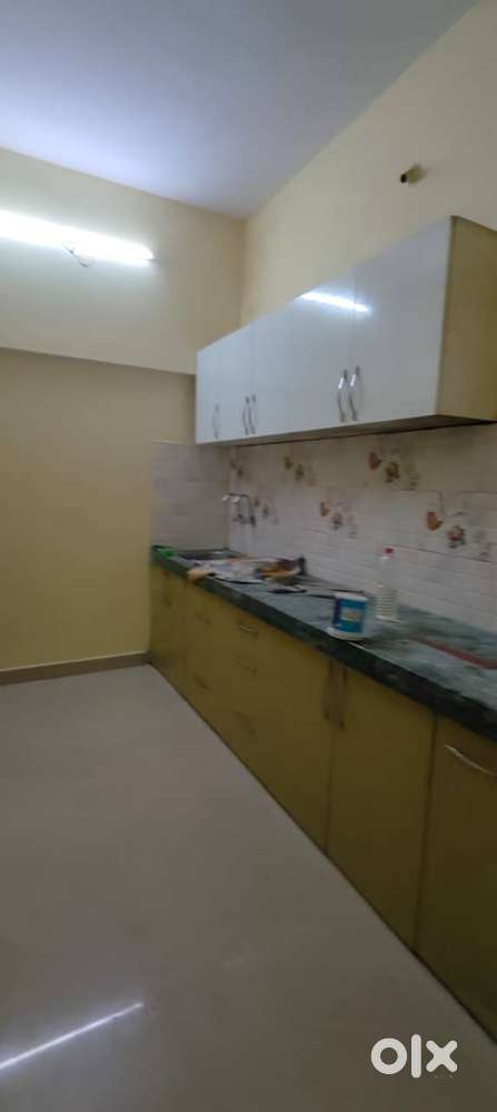 2BHK at Radhaswami nagar for family