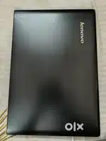 lenovo g50-70
