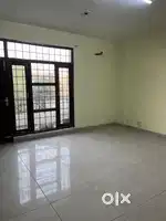 Bestech tower 3BHK flat sector 66 Mohali
