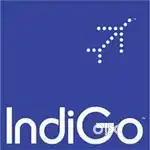 Urgent Requirements For Ticket Counter Executive