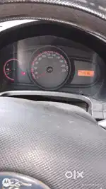 Ford Figo 2013 Diesel 73520 Km Driven