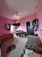 Boy’s PG/Hostel