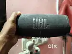 JBL Charge 5