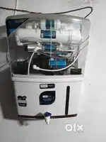 Selling my Ro