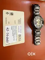 Original Rado