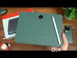 Oneplus PAD 1 + Oneplus Stylus