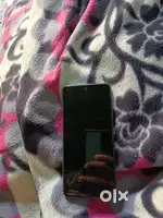 Redmi Note 11 4G 4/64