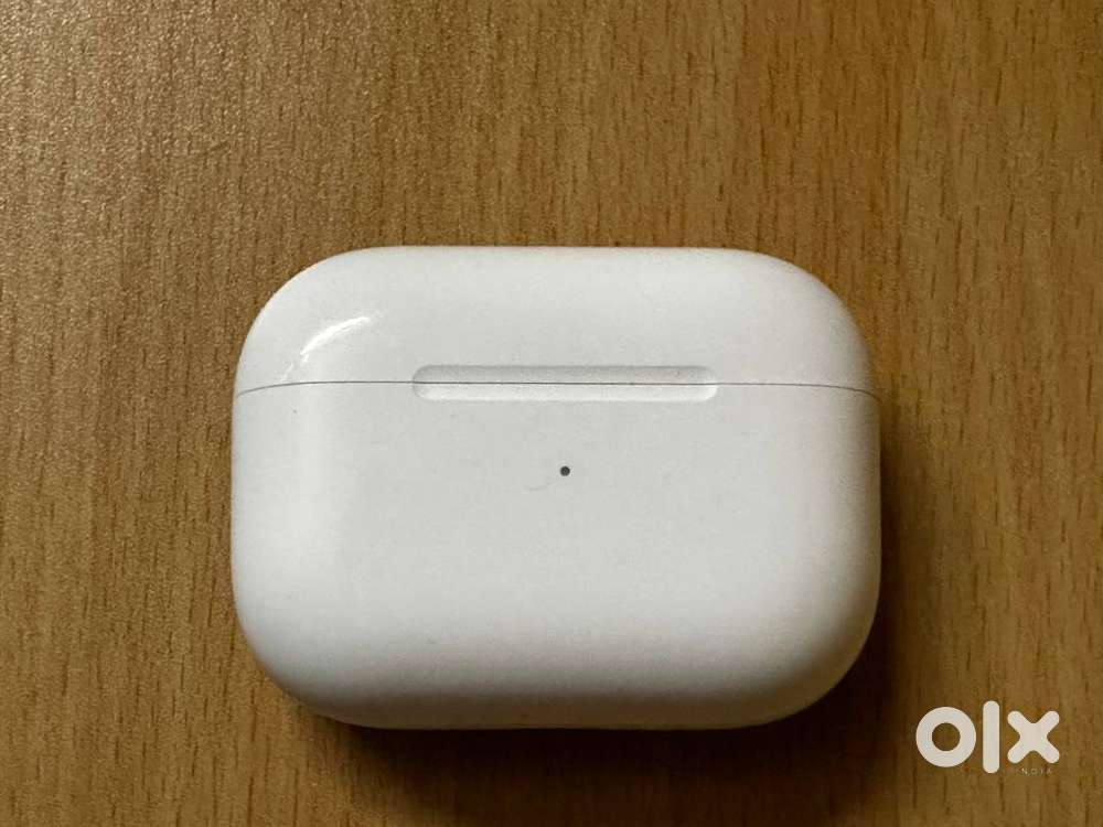 Apple Airpods Pro 2