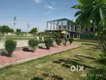 Invest Smart, Live Grand – The Grand City @ Jewar premium SOCIETY PLOT