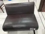 Sofa set for home