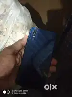 Mobiles sles