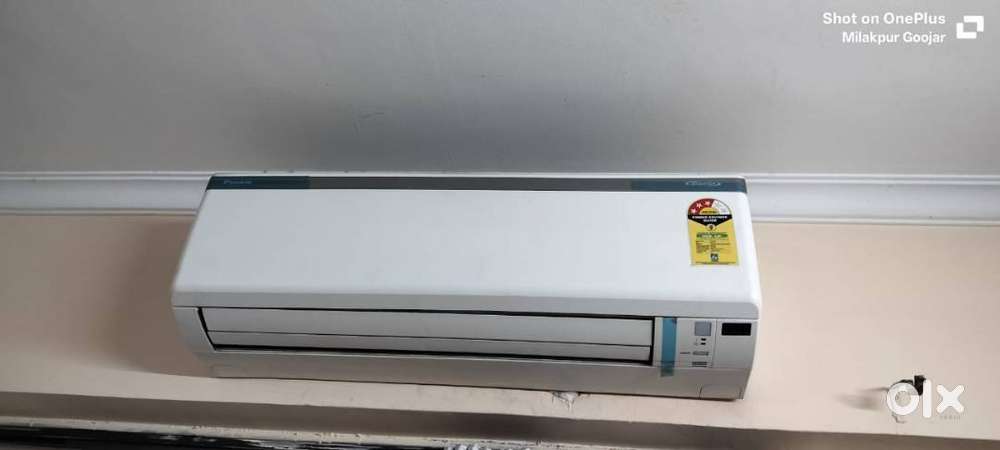 Air conditioner,  Ac