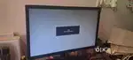 Lg 75hz monitor
