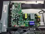 LED TV, Microwave Oven, Stabilizer Service Centre