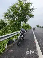 Apache rtr 200 4v bs4