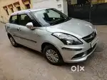 Swift Dzire Available for lease and Rent, Monthly lease-20000.