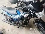 Star City + 2018 very good condition