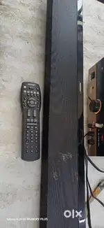 Bose cinemate 1sr