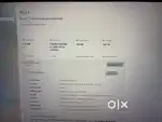 LENOVO PERSONAL COMPUTER