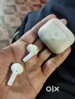 Boat airpods alpha