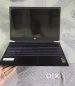 Hp Pavilion Gaming 15 3500h Gtx 1650