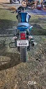 Super condition