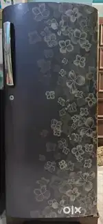 Samsung Fridge For Sale